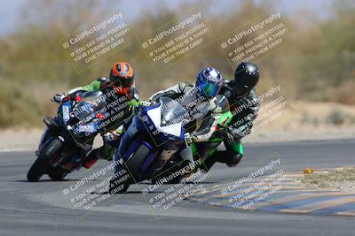 media/Apr-08-2023-SoCal Trackdays (Sat) [[63c9e46bba]]/Turn 2 (1125am)/